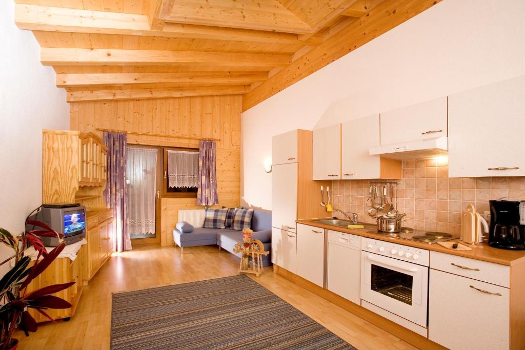 Haus Weidmannsheil Apartment Langenfeld Room photo
