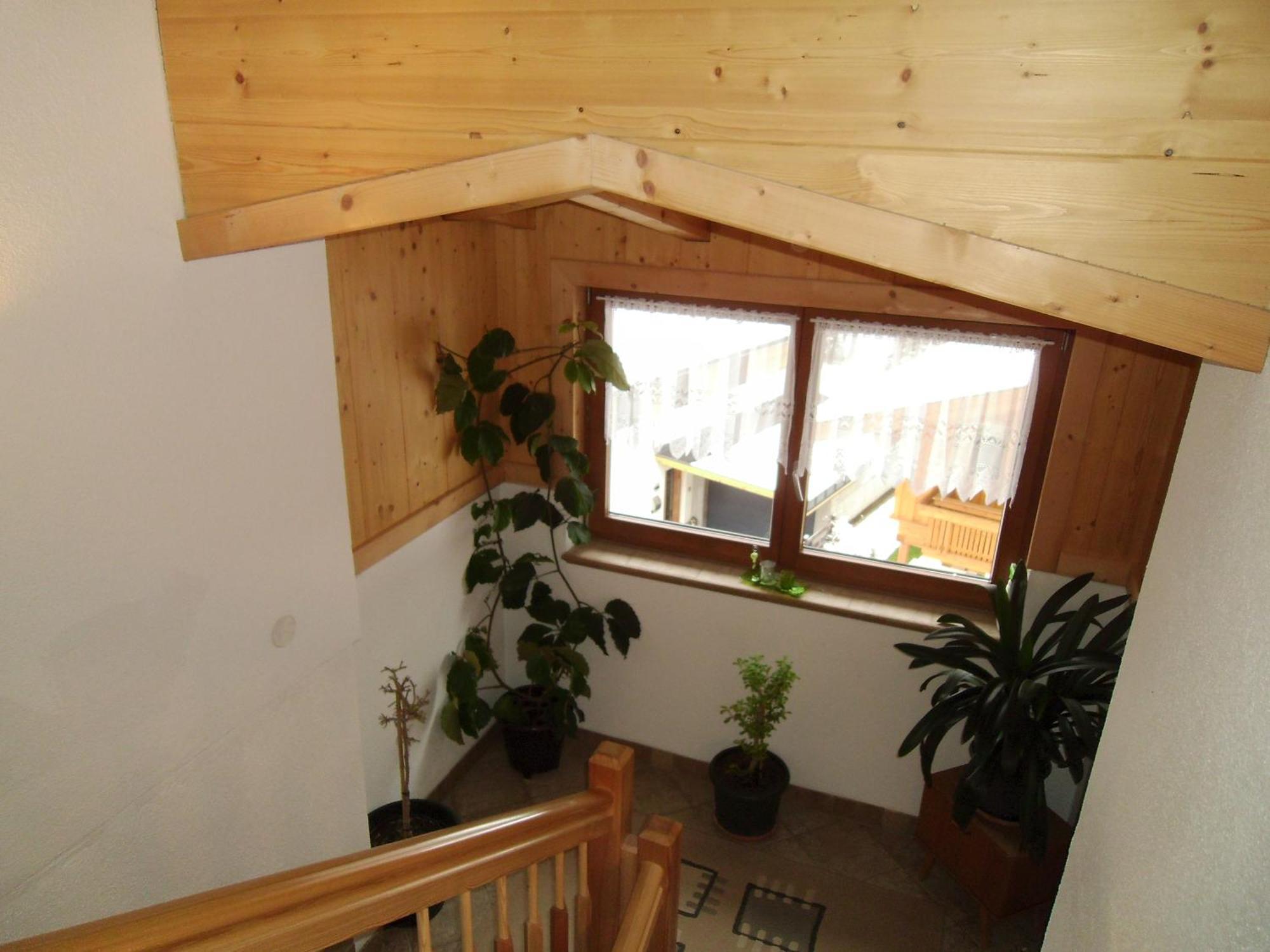 Haus Weidmannsheil Apartment Langenfeld Exterior photo